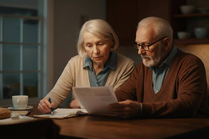 Pensioni: Cuzzilla chiede scelte politiche audaci per il futuro