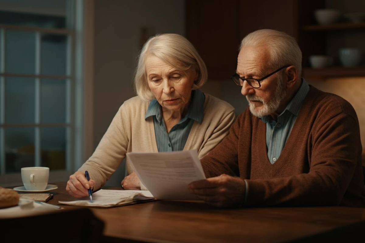 Pensioni: Cuzzilla chiede scelte politiche audaci per il futuro