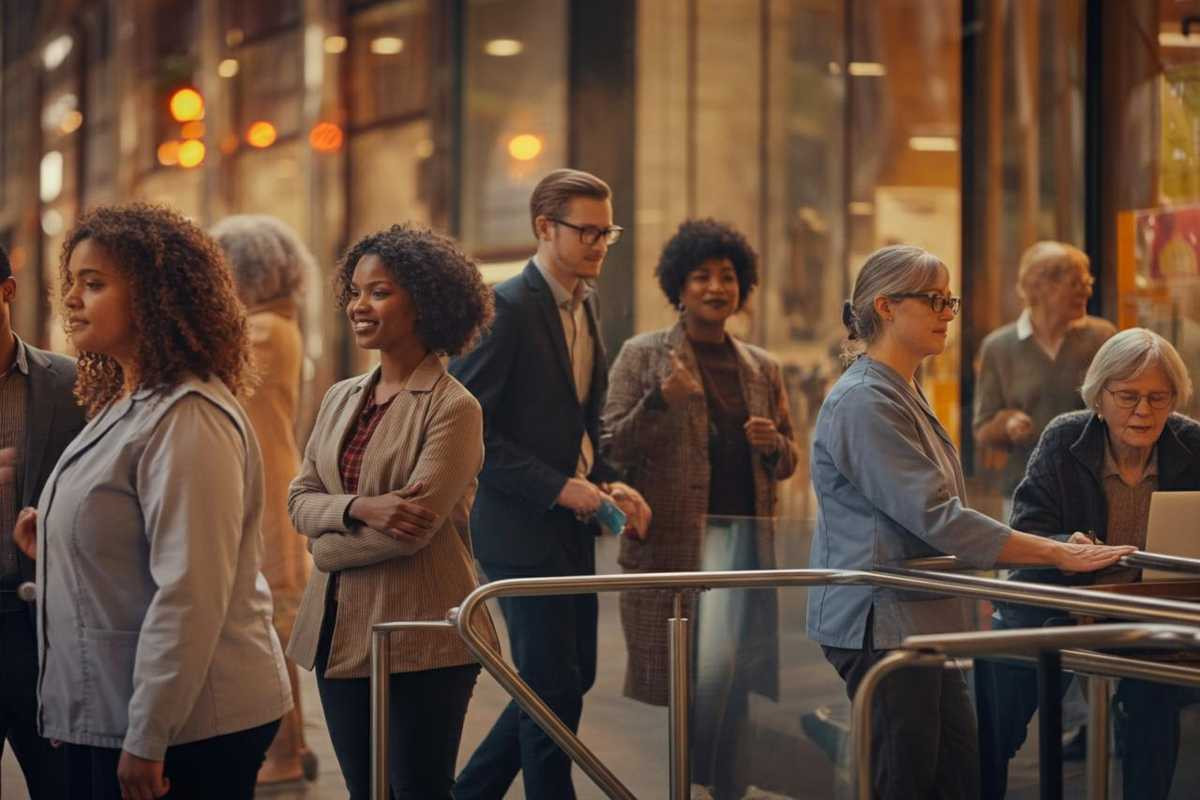 Pensioni in fuga: 6 milioni di italiani a rischio welfare