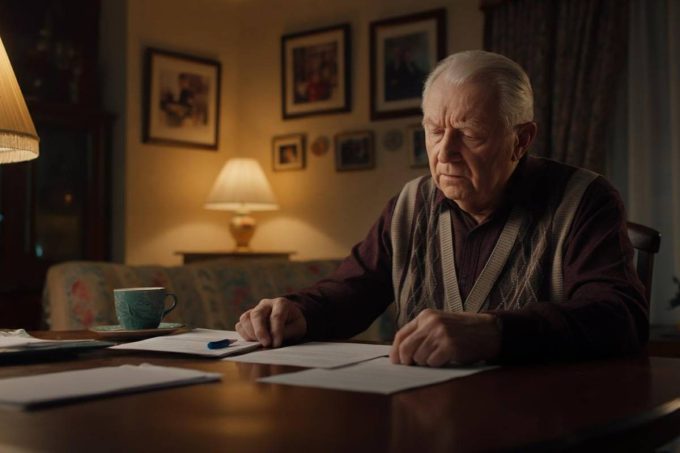 Pensioni: la lunga sequenza di tagli bipartisan e gli itinerari previdenziali di Cida