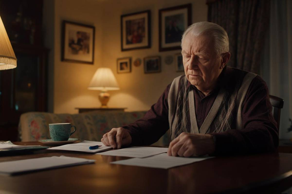 Pensioni: la lunga sequenza di tagli bipartisan e gli itinerari previdenziali di Cida