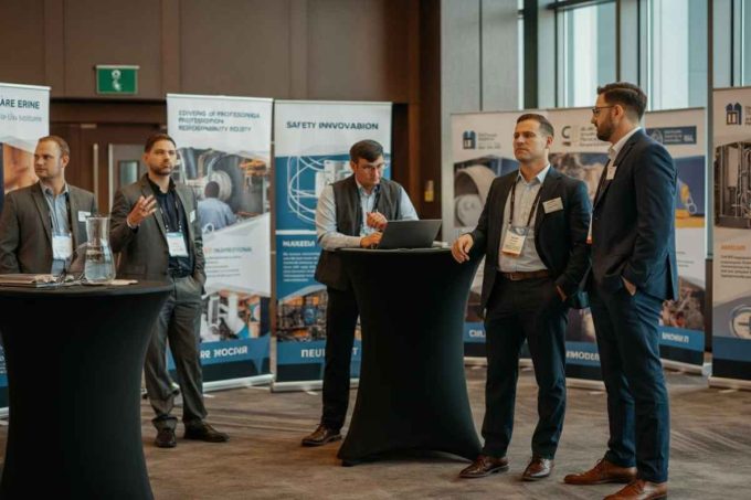 Perrini (Cni): il ruolo chiave degli ingegneri nella società civile