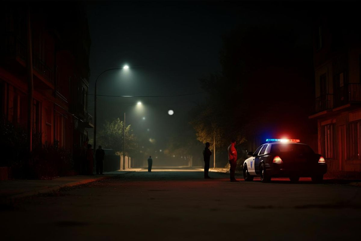 Pestaggio shock a Sanremo: tre giovani arrestati dopo aver aggredito un disabile