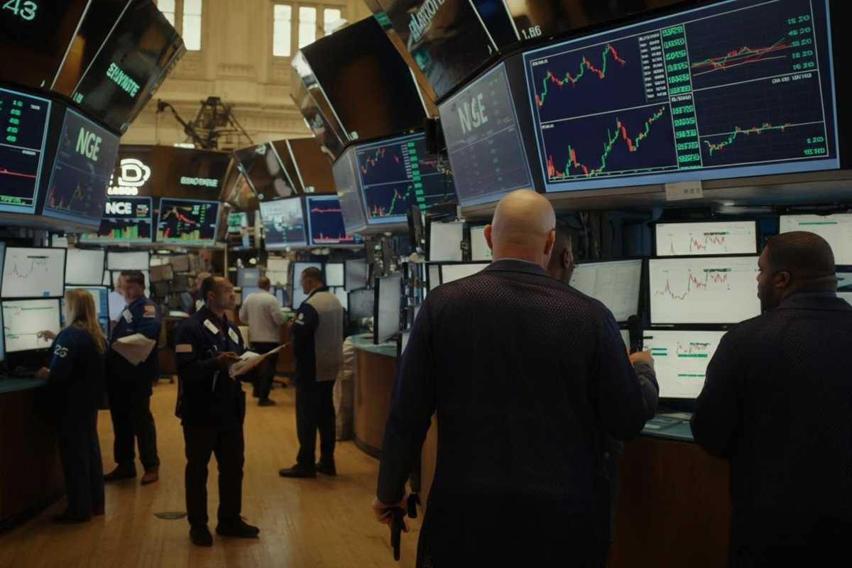 Petrolio in ascesa: il Wti raggiunge i 64,99 dollari