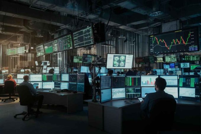 Petrolio in discesa: il prezzo scende a 64,18 dollari al barile a New York