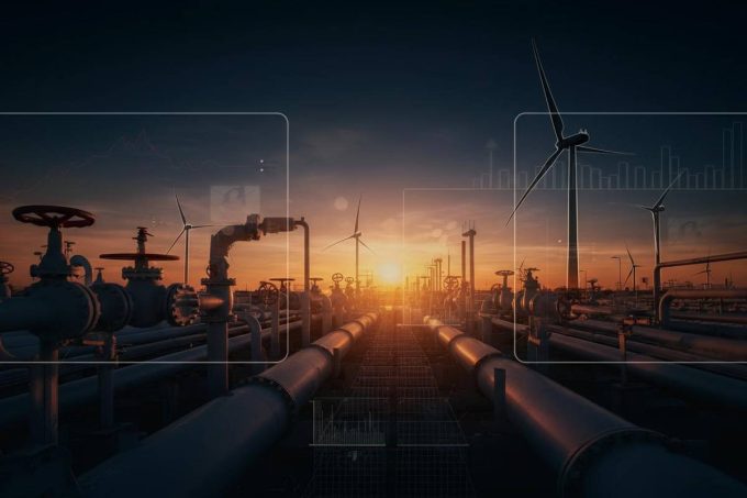 Pichetto annuncia: il decreto energia risolve il problema dello spread Psv-Ttf