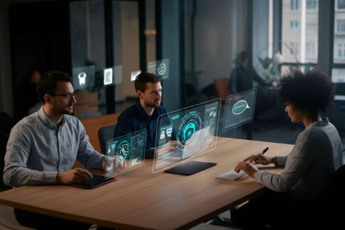 Postel Spa: l'approccio human first di Rosini per potenziare l'operatività dei lavoratori