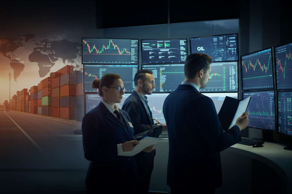 Prezzo del petrolio in rialzo: il Wti supera i 63 dollari