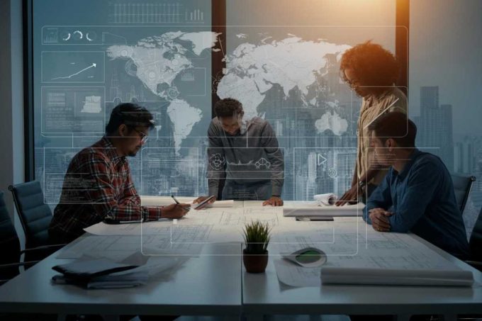 Proger potenzia la sua crescita grazie all'ingresso di Azzurra Capital