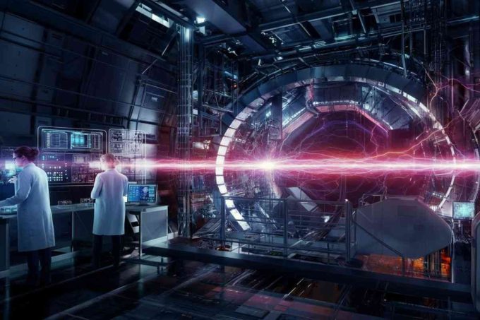 Proxima Fusion amplia il finanziamento con l'ingresso di Cdp Venture