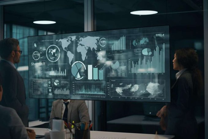 Prysmian riduce la sua partecipazione in Yofc: ora è solo al 10%