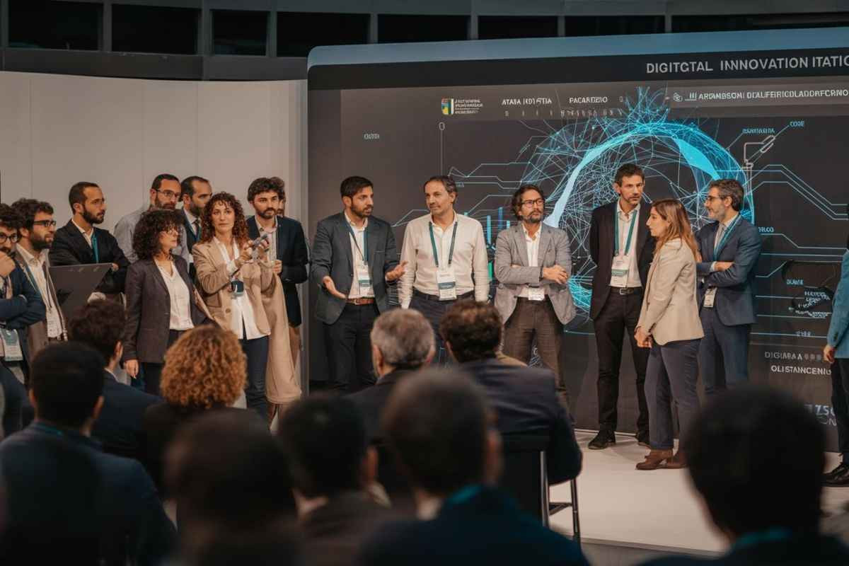 Puglia, Aprile: la ricetta per attrarre investimenti nel manifatturiero secondo Confindustria