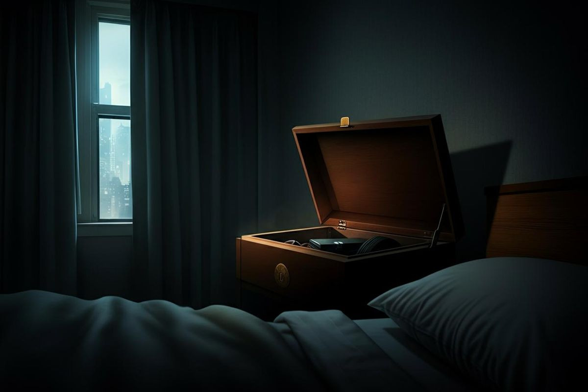 Rapper Baby Gang arrestato: pistola con matricola abrasa e armi trovate in casa a Lecco