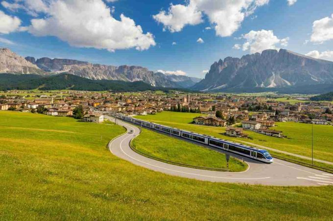 Rieper guida il cambiamento: nuovo presidente di Confindustria in Trentino Alto Adige