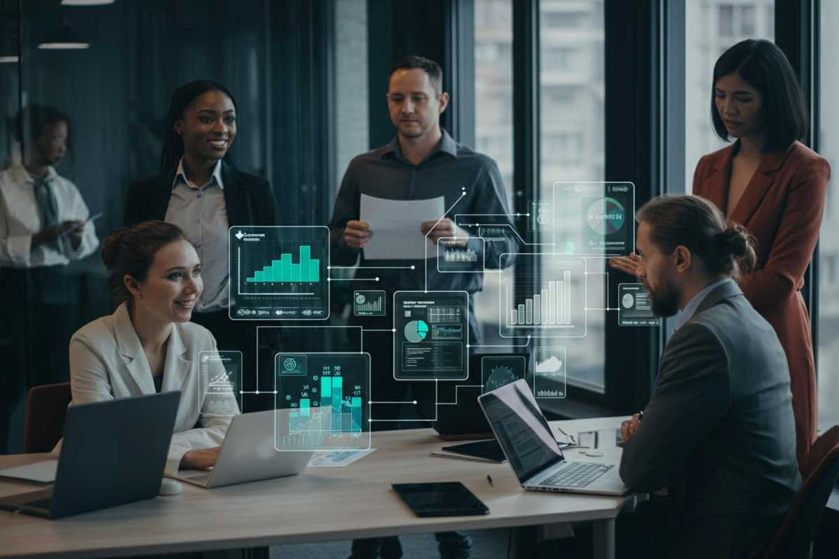 Riforma dell'ordinamento professionale: i tributaristi applaudono ai cambiamenti per i commercialisti