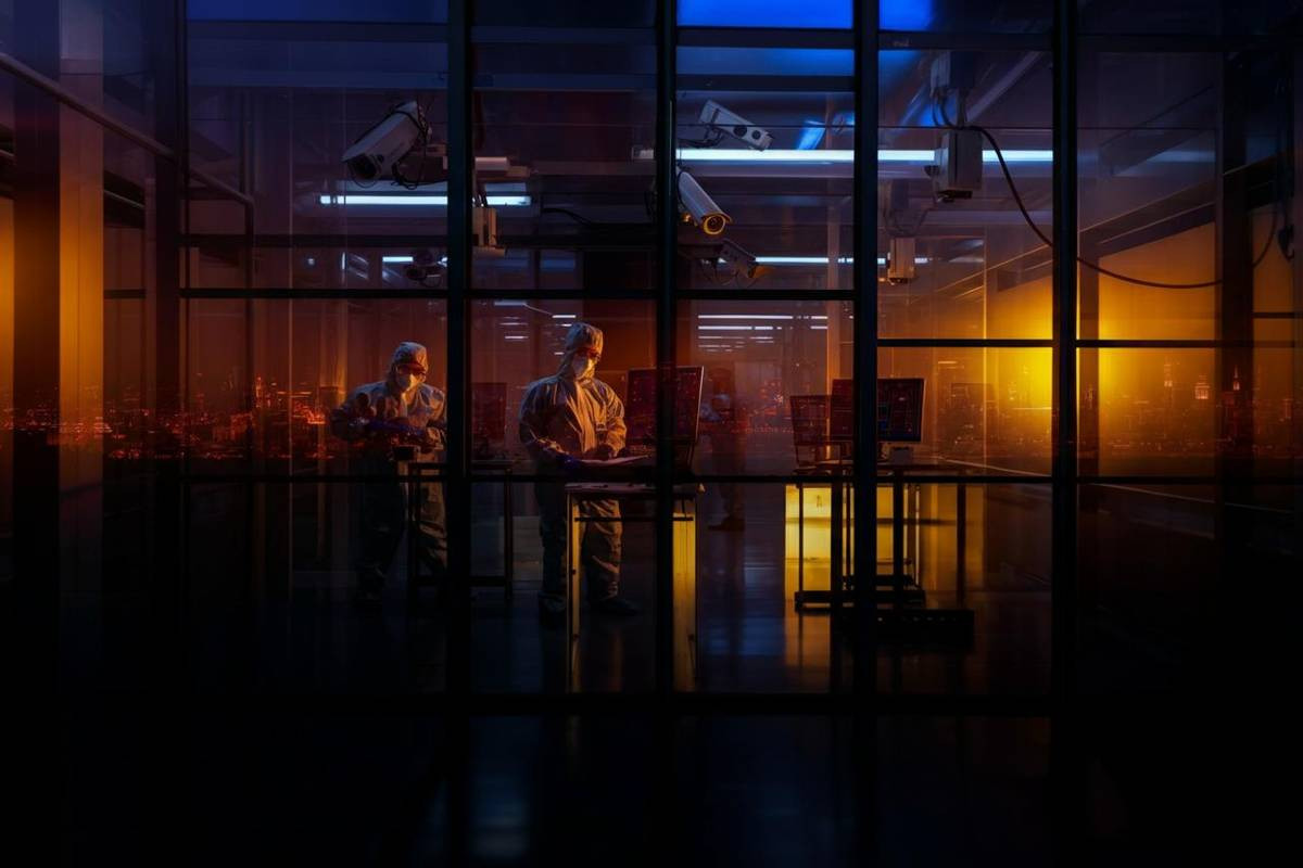 Riprendono le ispezioni in Iran: cosa significa per il futuro nucleare del paese