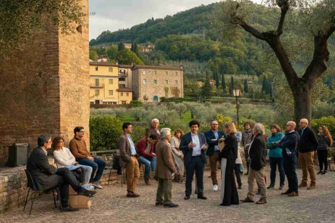 Rivalutazione delle pensioni: in arrivo 5 miliardi di euro