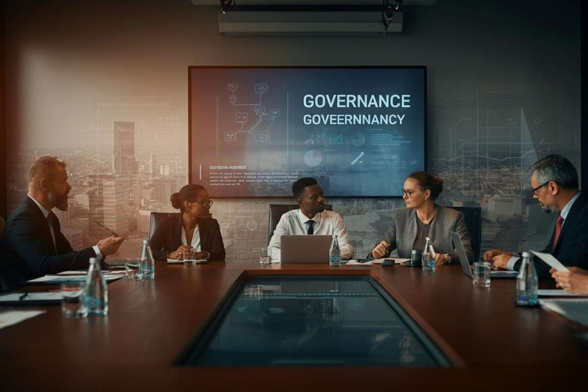 Rivoluzione in arrivo: il protocollo Acri-Mef si prepara a una revisione con novità per le fondazioni