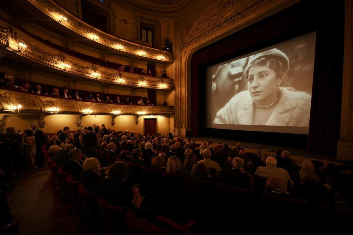 Roma Città Aperta torna in vita: il restauro del capolavoro neorealista
