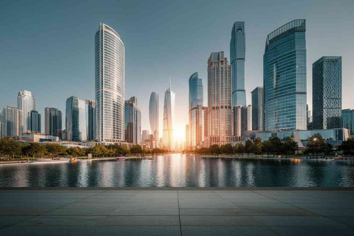 Rottamazione rimandata: buone notizie dai dati Istat