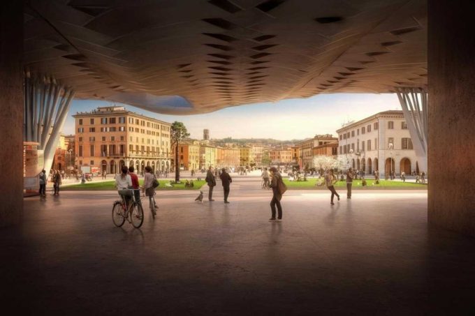 S&P prevede una crescita sorprendente per l'Italia: 0,6% nel 2025 e 0,8% nel 2026