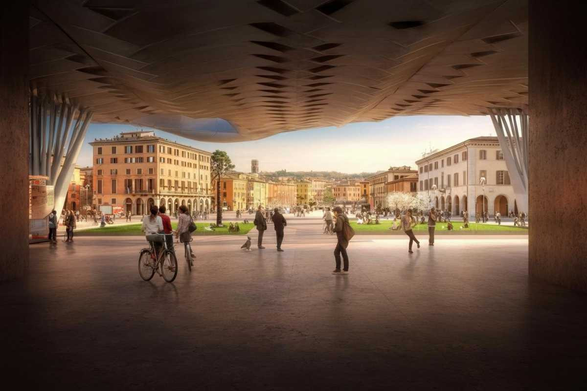 S&P prevede una crescita sorprendente per l'Italia: 0,6% nel 2025 e 0,8% nel 2026