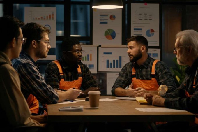 Salario minimo: Rotondi avverte, la delega al Governo deve unire, non dividere