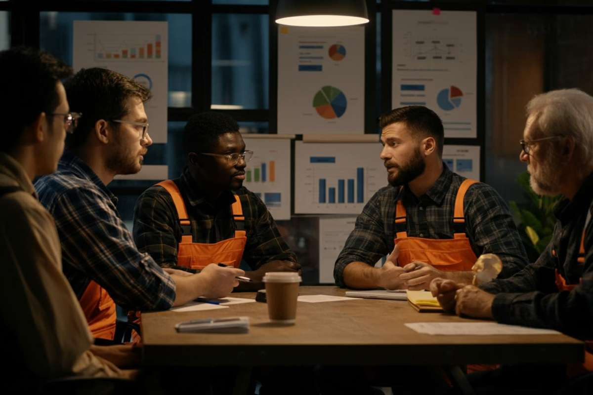 Salario minimo: Rotondi avverte, la delega al Governo deve unire, non dividere