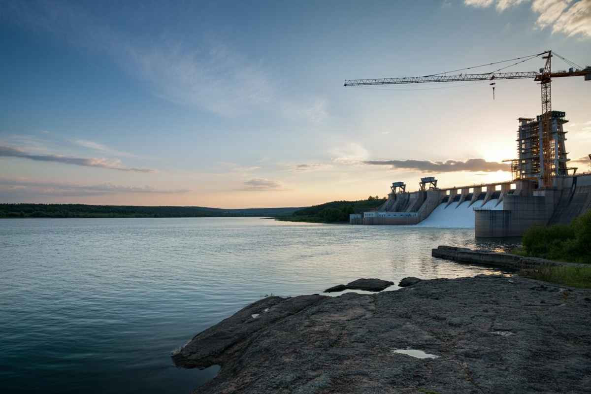 Salvini avverte l'Ue: contate fino a cento prima di parlare di guerra