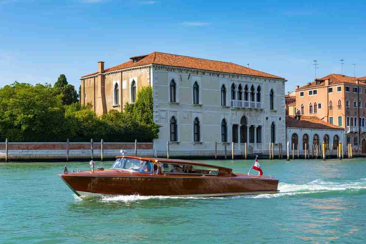 Salvini e Zaia a confronto: le sfide delle regionali e il futuro delle infrastrutture