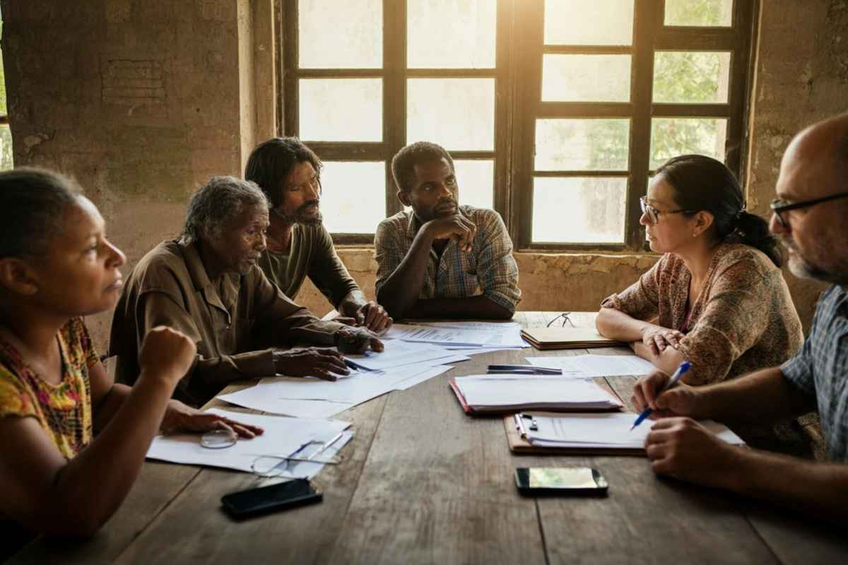 Salvini propone una revisione delle regole Isee: stop ai bonus per pochi privilegiati