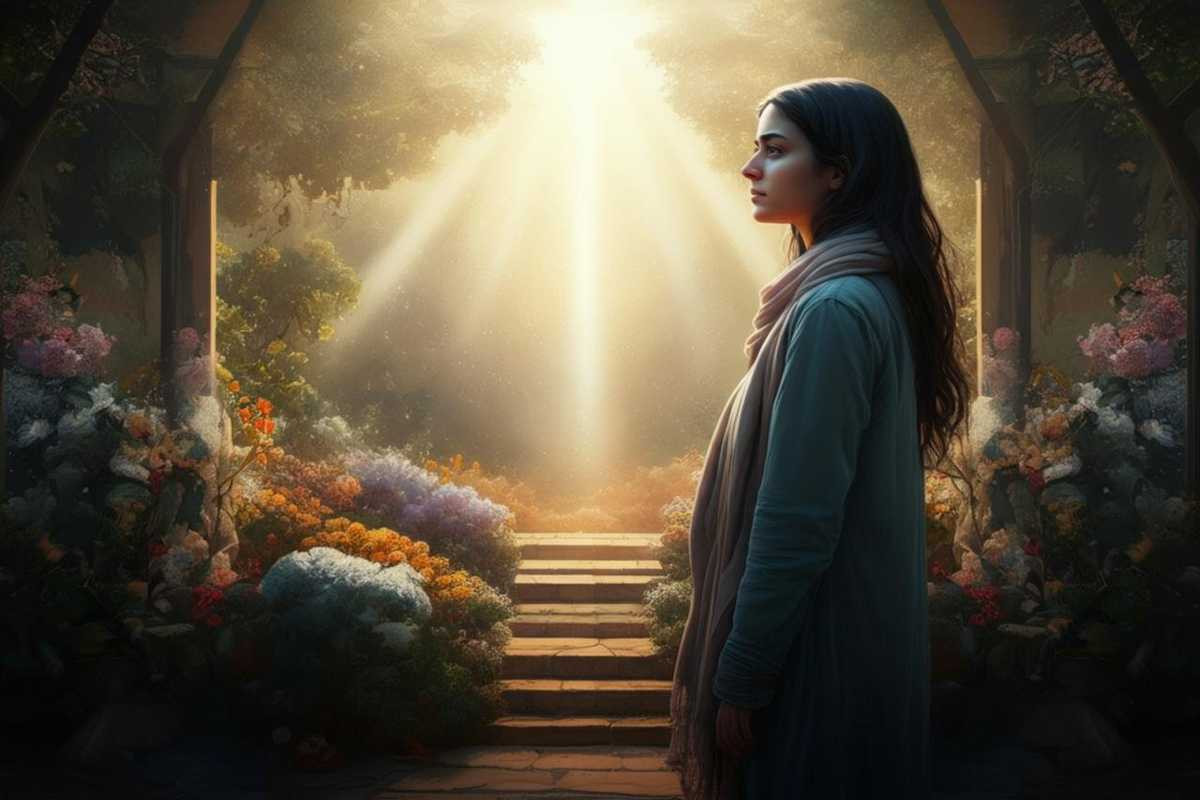 Saman Abbas: la verità dietro l'omicidio e la lotta per l'autonomia personale