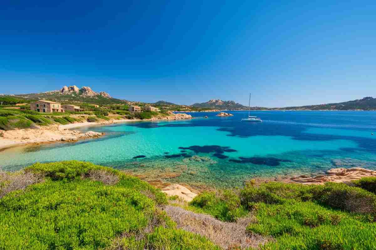 Sardegna: la presidente Todde parla degli israeliani in vacanza e del volo da Tel Aviv cancellato