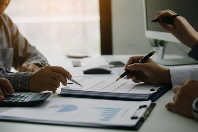 Scadenza imminente: ultimi giorni per aderire al concordato biennale