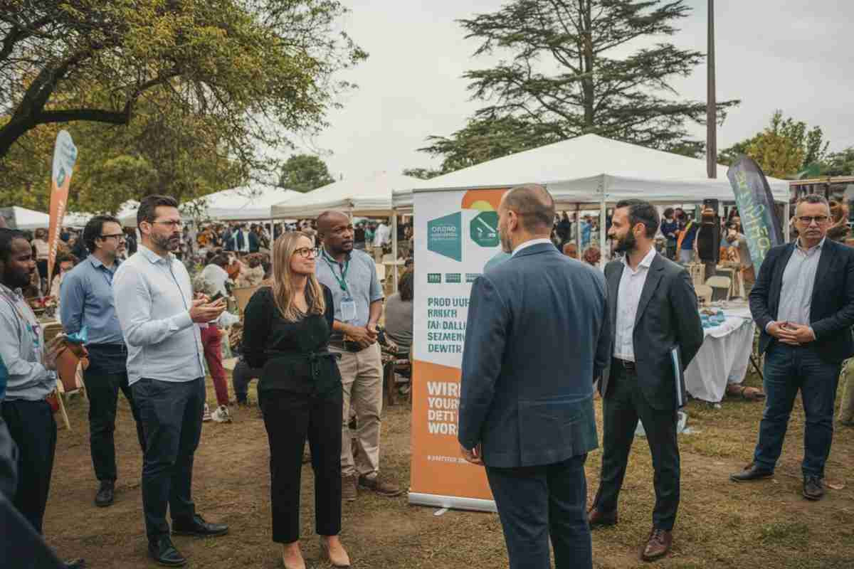 Schlein e la richiesta di unità: la voce del popolo si fa sentire