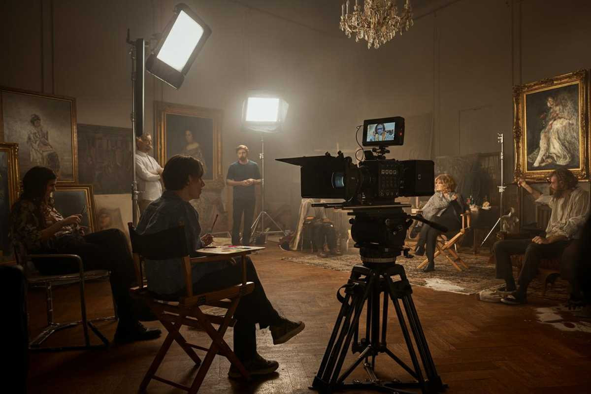 Schnabel: perché boicottare gli artisti non ha senso