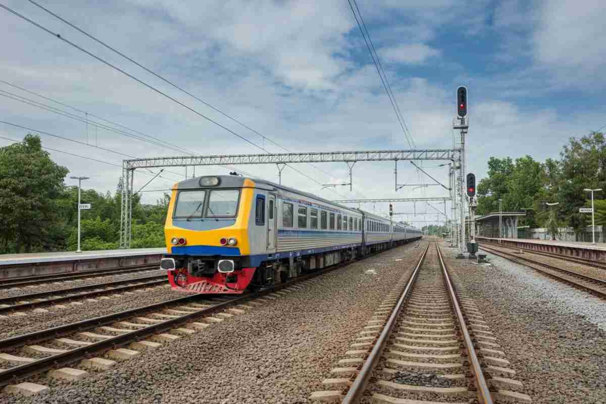 Scontro tra treni: giustizia in movimento con 2 condanne e 14 assoluzioni