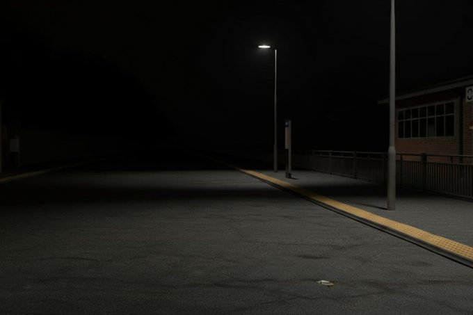 Scoperto il Dna dello stupratore a San Zenone al Lambro: la coraggiosa lotta di una 18enne durata un'ora