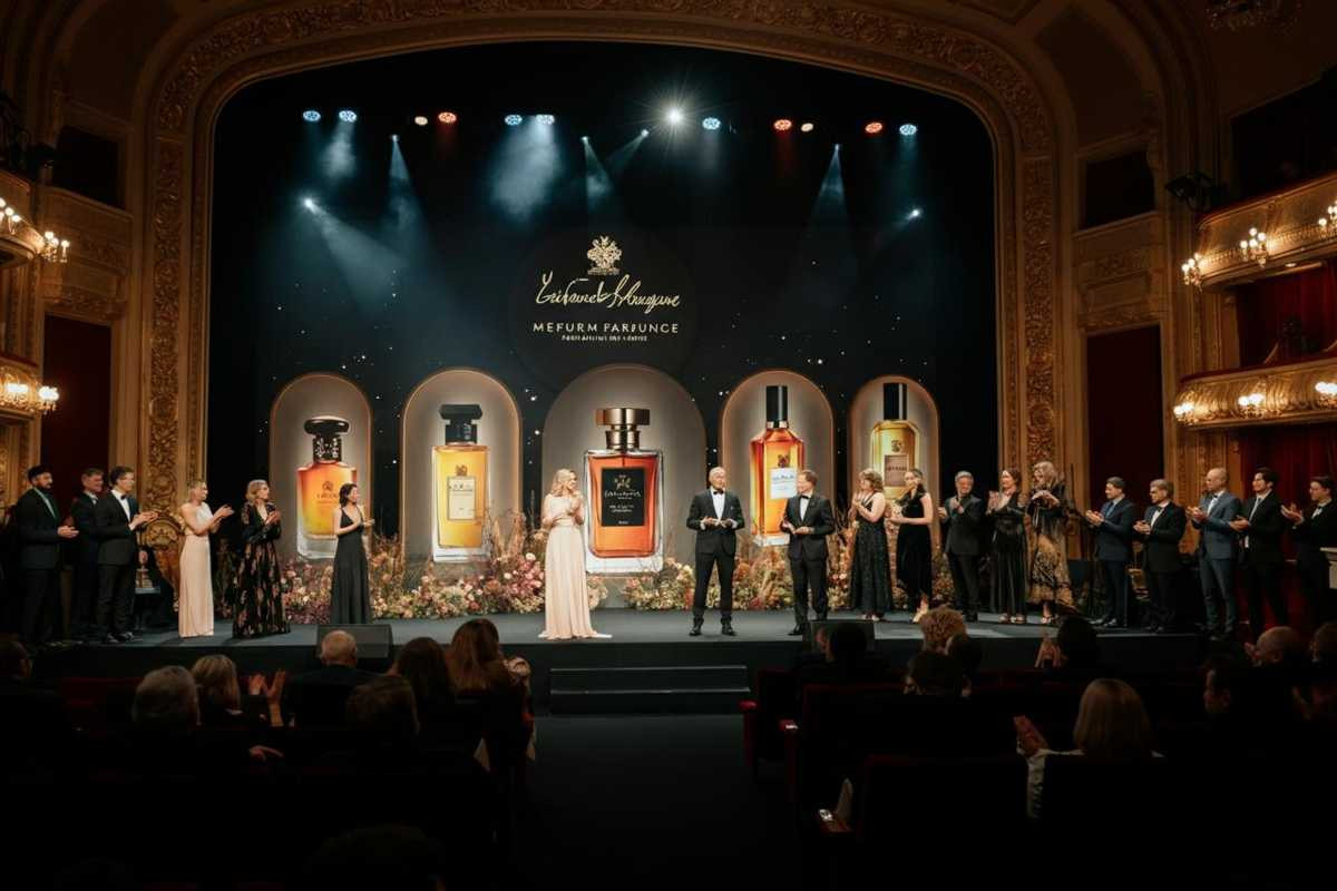 Scopri i profumi dell'anno: Miss Dior e K Eau de Parfum di D&G conquistano il podio