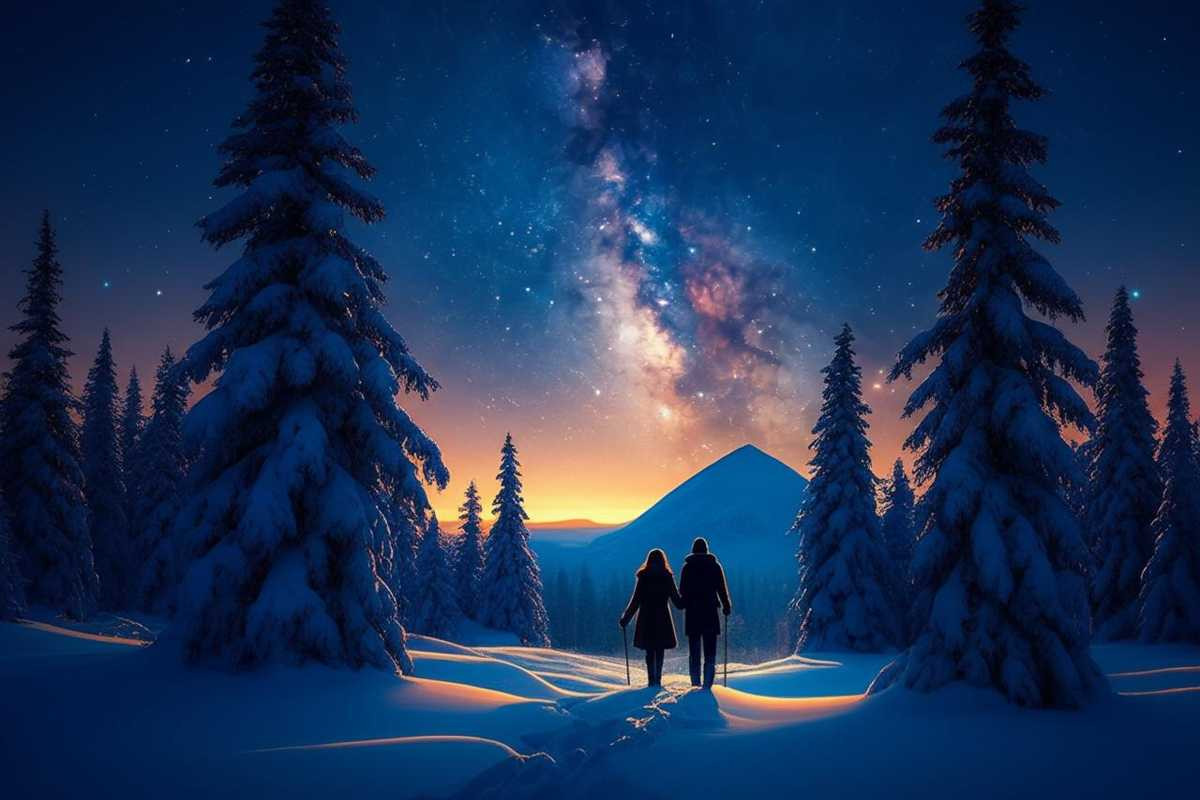 Scorsese, DiCaprio e Lawrence: un trio da Oscar in arrivo