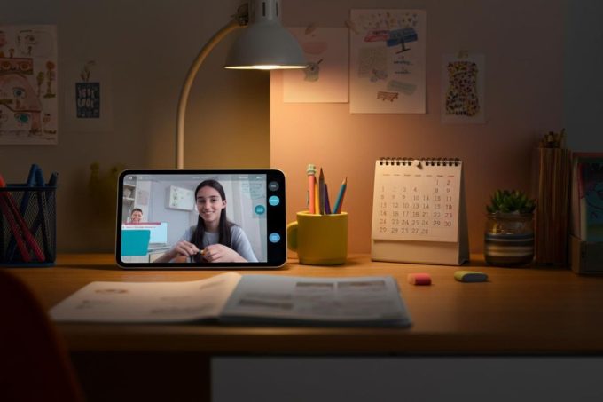 Scuola innovativa: Tutor Five di Amazon Alexa per aiutare i ragazzi con BES