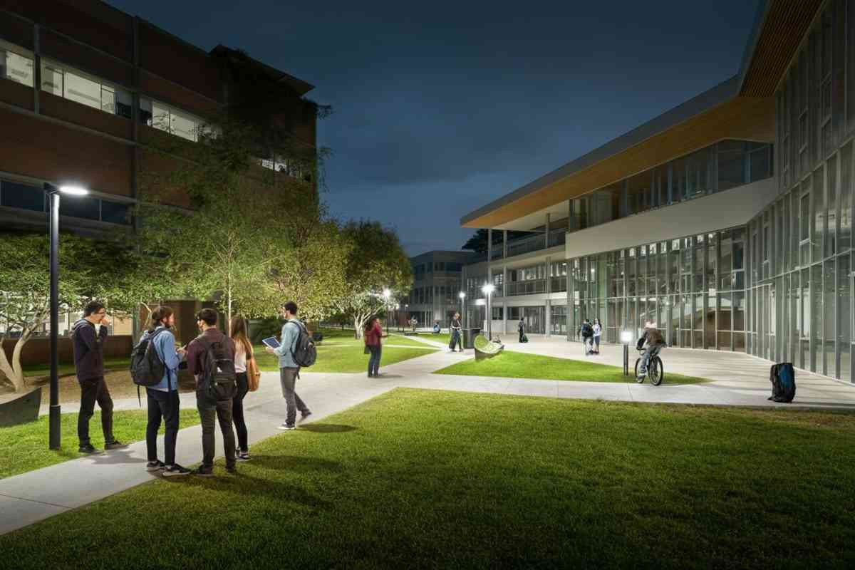 Scuttari (Codau): la coopetizione tra atenei come chiave per il futuro