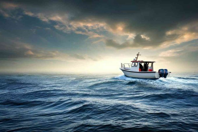 Servillo: un messaggio di ammirazione per chi lotta in mare per la Palestina