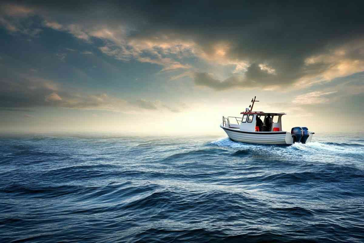 Servillo: un messaggio di ammirazione per chi lotta in mare per la Palestina