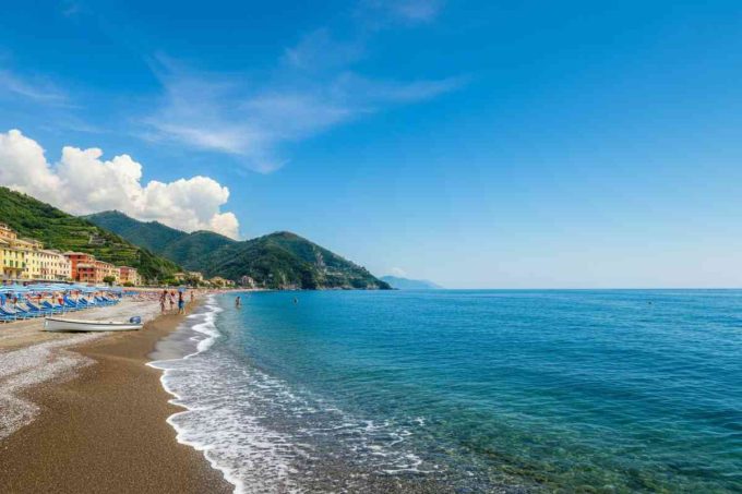 Settembre in viaggio: 10 milioni di italiani pronti a partire con spese in aumento