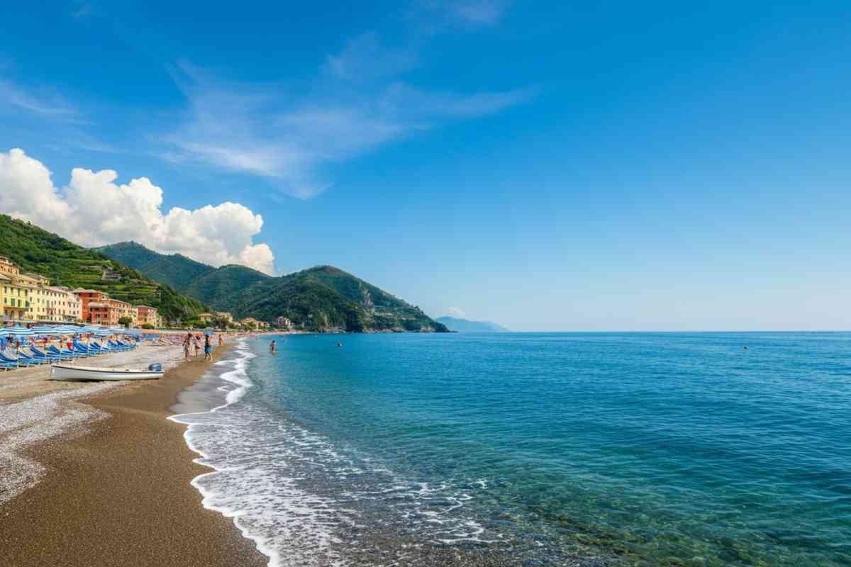 Settembre in viaggio: 10 milioni di italiani pronti a partire con spese in aumento