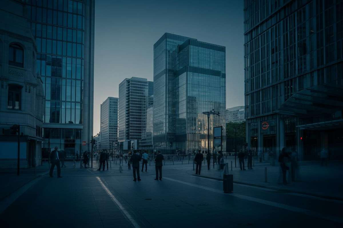 Sfiducia a Bayrou: il calo del rendimento dei bond francesi sorprende tutti