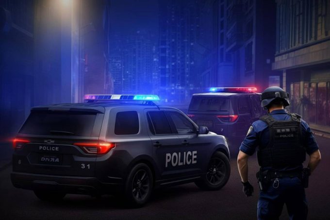 Sgominato il vertice del mercato illegale delle Pay-tv in Italia