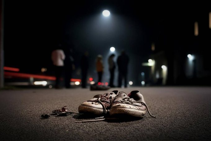 Simona Bortoletto travolta dopo un inseguimento in auto: l'ombra del femminicidio e l'ex compagno sotto effetto di alcol e droghe