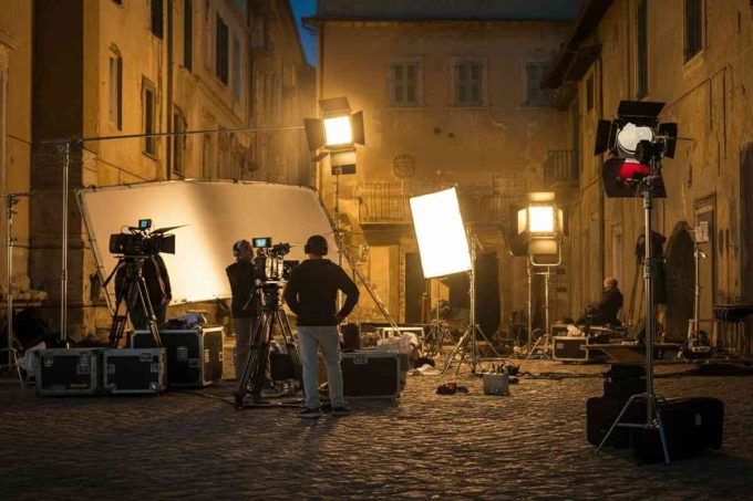 Sipario Movies sfida il Ministero: richiesta di annullamento per il tax credit revocato